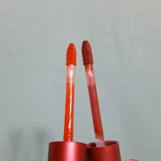 쩡미님이 올린 리뷰 사진 3