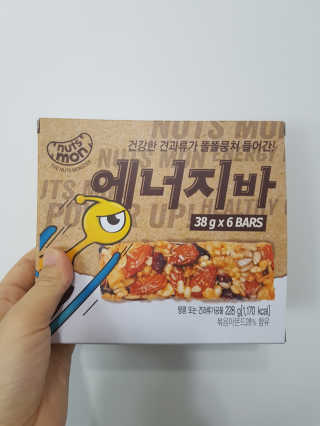 JinahSong님이 올린 리뷰 사진 1