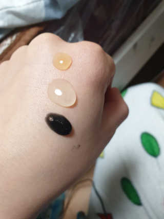 행빠님이 올린 리뷰 사진 3