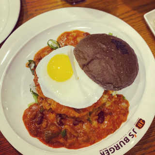 칸쵸님이 올린 리뷰 사진 3