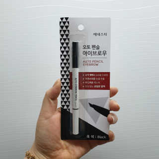RnRnRkRk님이 올린 리뷰 사진 2