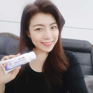 jaralee님이 올린 리뷰 사진 4