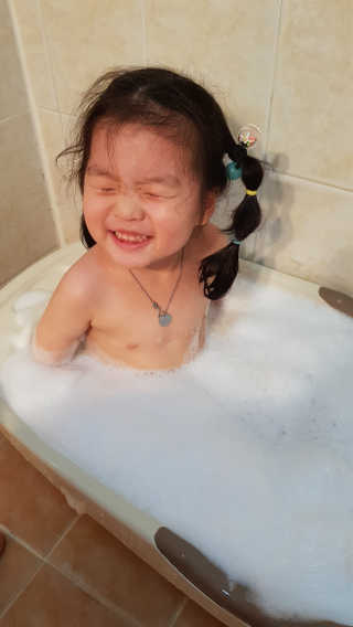 비니맘님이 올린 리뷰 사진 3
