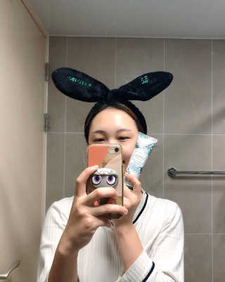 Ann님이 올린 리뷰 사진 4