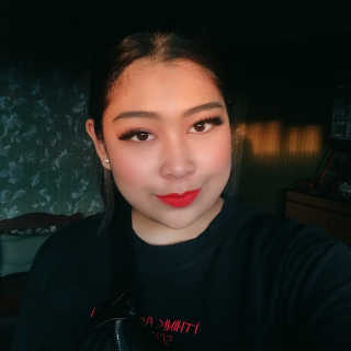 seasaltsara님이 올린 리뷰 사진 2