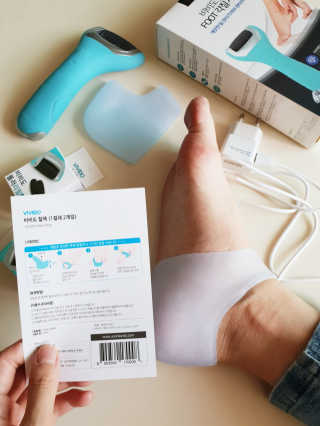 소신인생님이 올린 리뷰 사진 4