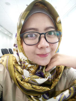 AjengSriwahyuni님이 올린 리뷰 사진 2