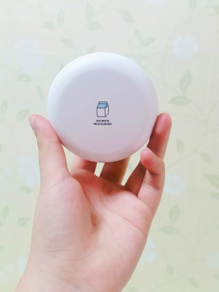 다니님이 올린 리뷰 사진 2
