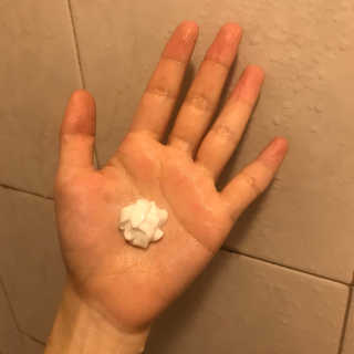 예콩님이 올린 리뷰 사진 3