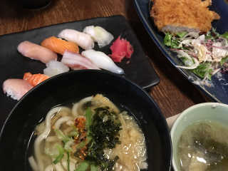 여름님이 올린 리뷰 사진 3
