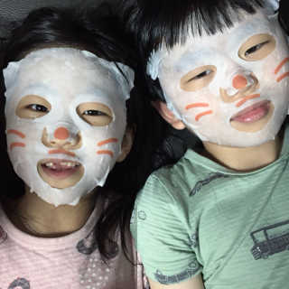 미우미우님이 올린 리뷰 사진 1