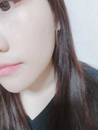 쭈니님이 올린 리뷰 사진 2