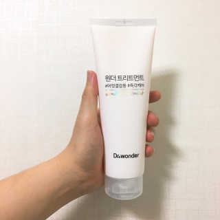 김경남님이 올린 리뷰 사진 1