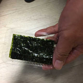 kwon님이 올린 리뷰 사진 3