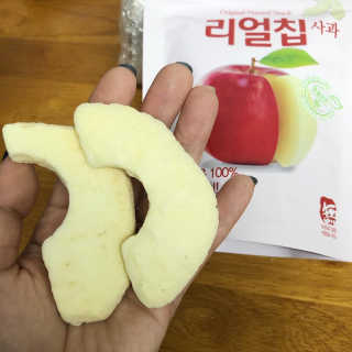 미우미우님이 올린 리뷰 사진 4