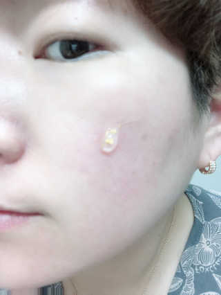 아리스님이 올린 리뷰 사진 4