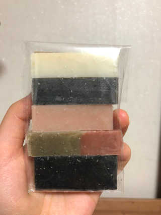 서지님이 올린 리뷰 사진 3