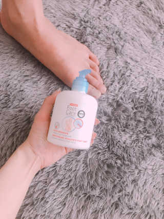 모모님이 올린 리뷰 사진 2