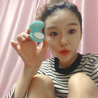 Wheeny님이 올린 리뷰 사진 1