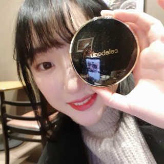 혤이님이 올린 리뷰 사진 2