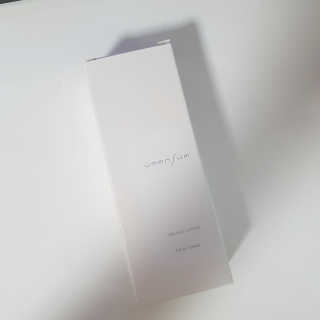 바라기님이 올린 리뷰 사진 2