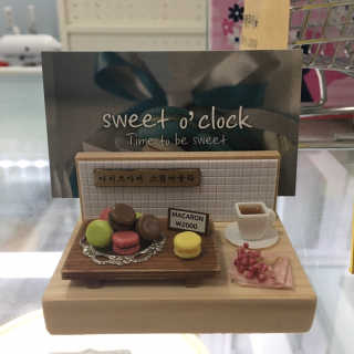 릴리lily님이 올린 리뷰 사진 2