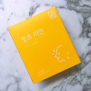 코라리님이 올린 리뷰 사진 1