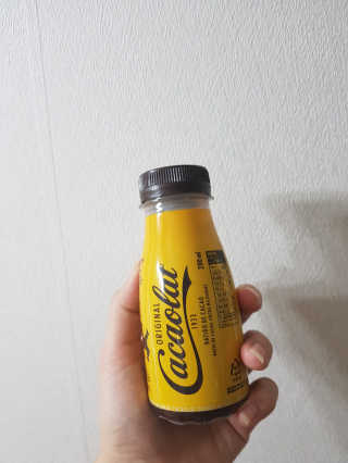 키짝콩쓰님이 올린 리뷰 사진 1
