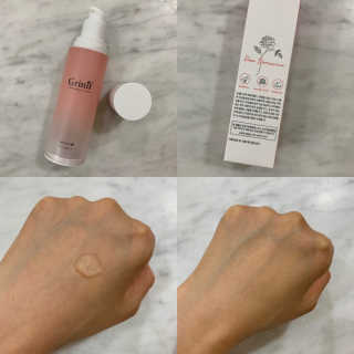 율율님이 올린 리뷰 사진 1