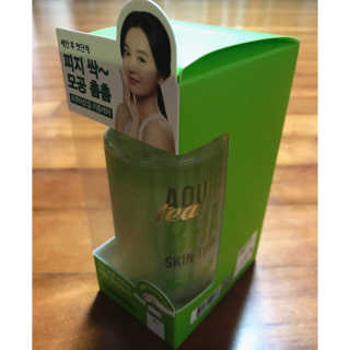 유주영님이 올린 리뷰 사진 1