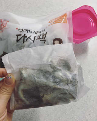 벨님이 올린 리뷰 사진 3