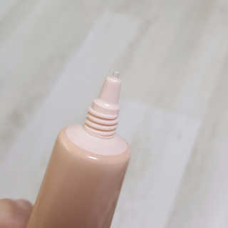 이지은님이 올린 리뷰 사진 1