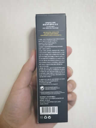 나는할수있다님이 올린 리뷰 사진 3