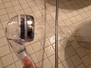 반진님이 올린 리뷰 사진 2