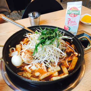 맛밤님이 올린 리뷰 사진 1