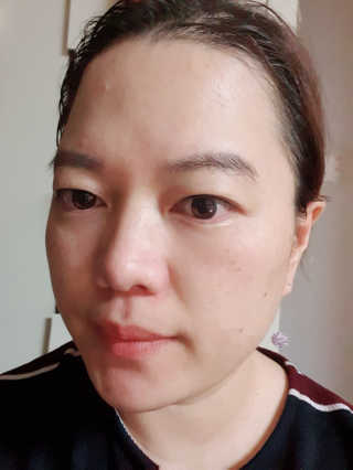 사랑꾼님이 올린 리뷰 사진 4