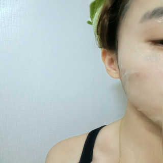 qwer244님이 올린 리뷰 사진 3