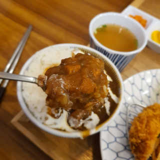JunhunLee님이 올린 리뷰 사진 4