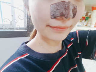 핸쑤님이 올린 리뷰 사진 4