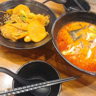 아보카도올리브님이 올린 리뷰 사진 3
