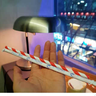 면지님이 올린 리뷰 사진 2