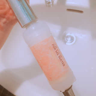 눈누니님이 올린 리뷰 사진 1