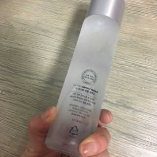 코덕코덕님이 올린 리뷰 사진 2