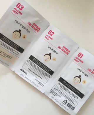 밍구리님이 올린 리뷰 사진 3