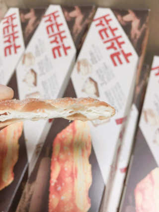 꽃님님이 올린 리뷰 사진 2