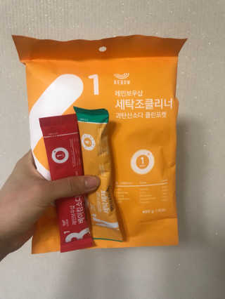 현진님이 올린 리뷰 사진 1