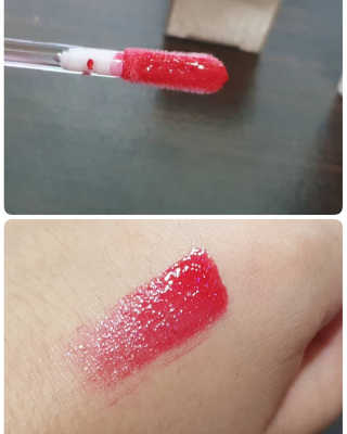 Ren님이 올린 리뷰 사진 3