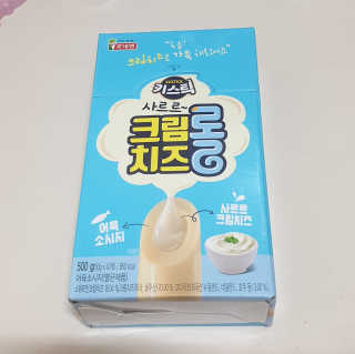 욤님이 올린 리뷰 사진 3