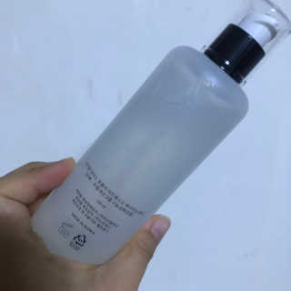 권수경님이 올린 리뷰 사진 3