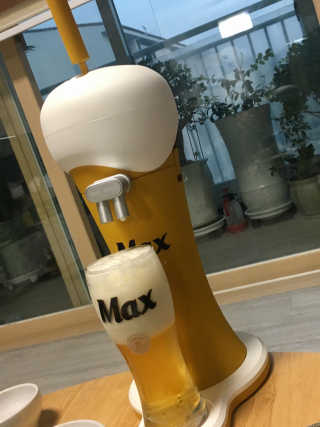 jhgram님이 올린 리뷰 사진 2